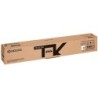 Toner kyocera m8124/m8130cidn negro