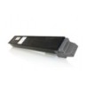 Toner kyocera m8124/m8130cidn negro
