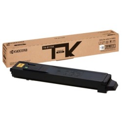 Toner kyocera m8124/m8130cidn negro