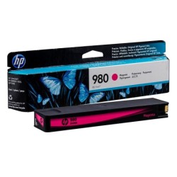 Toner hp empresa x585toner magenta n 980