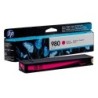 Toner hp empresa x585toner magenta n 980