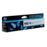 Toner hp empresa x585toner cian n 980