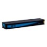 Toner hp empresa x585toner cian n 980