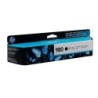 Toner hp empresa x585 negro n 980
