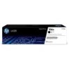 Toner hp laser 107a/w, mfp 135anegro 106a