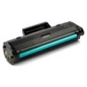 Toner hp laser 107a/w, mfp 135anegro 106a