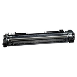 Toner hp enterprise m751negro 658a