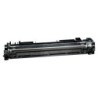 Toner hp enterprise m751negro 658a
