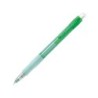 Portaminas pilot h-185 cuerpo color neon 0,5 mm  1 tubo de 12 minas en blister