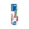 Portaminas pilot h-185 cuerpo color neon 0,5 mm  1 tubo de 12 minas en blister