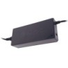 Adaptador de corriente ngs automatic 45w con 8 adaptadores y salida usb 2a