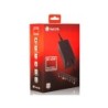 Adaptador de corriente ngs automatic 45w con 8 adaptadores y salida usb 2a