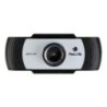 Camara webcam ngs xpresscam 720 hd 1280 x 720 con microfono 1 mpx usb 2.0