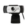 Camara webcam ngs xpresscam 720 hd 1280 x 720 con microfono 1 mpx usb 2.0