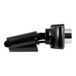 Camara webcam ngs xpresscam 720 hd 1280 x 720 con microfono 1 mpx usb 2.0