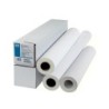 Papel fotografico hp everyday blanco satinado 235g/m2 ink-jet 106,7 cm x 30,5 mt