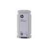 Ink-jet hp designjet t920/t1500 n 727 gris alta/1000 paginas