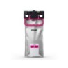 Ink-jet epson workforce pro wf-c529r / c579r magenta xxl ink 20k