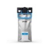 Ink-jet epson workforce pro wf-c529r / c579r cian xxl ink 20k