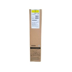 Ink-jet epson workforce enterprise wf-c20590 amarillo