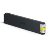 Ink-jet epson workforce enterprise wf-c20590 amarillo