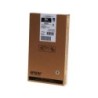 Ink-jet epson wf-m52xx/57xx series xl negro