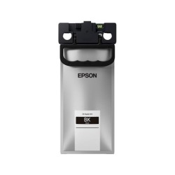 Ink-jet epson wf-m52xx/57xx series xl negro
