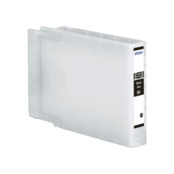 Ink-jet epson wf-c81xx / wf-c86xx xl negro