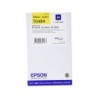 Ink-jet epson wf-c81xx / wf-c86xx xl amarillo