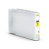 Ink-jet epson wf-c81xx / wf-c86xx xl amarillo