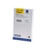 Ink-jet epson wf-c8190 / wf-c8690 xxl amarillo