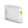 Ink-jet epson wf-c8190 / wf-c8690 xxl amarillo