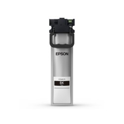 Ink-jet epson wf-c5xxx series ink l negro 3000