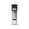 Ink-jet epson wf-c5xxx series ink l negro 3000