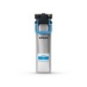 Ink-jet epson wf-c5xxx series ink l cian 3000