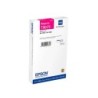 Ink-jet epson wf-6xxx magenta xxl