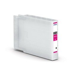 Ink-jet epson wf-6xxx magenta xxl