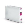 Ink-jet epson wf-6xxx magenta xxl