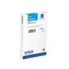 Ink-jet epson wf-6xxx cian xxl