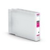 Ink-jet epson wf-6590dwf/wf-6090dw magenta xl