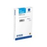 Ink-jet epson wf-6590dwf/wf-6090dw cian xl