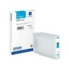 Ink-jet epson wf-6590dwf/wf-6090dw cian xl