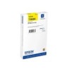 Ink-jet epson wf-6590dwf/wf-6090dw amarillo xl
