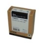Ink-jet epson ultrachrome xd2 negro t40d140 sc-t3100/sc-t 5100 80 ml