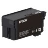 Ink-jet epson ultrachrome xd2 negro t40d140 sc-t3100/sc-t 5100 80 ml
