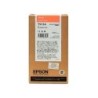 Ink-jet epson t913a orange ink 200ml