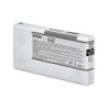 Ink-jet epson t9138 matte negro ink 200ml