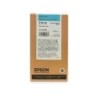 Ink-jet epson t9135 light cian ink 200ml