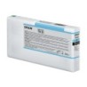 Ink-jet epson t9135 light cian ink 200ml