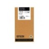 Ink-jet epson t9131 photo negro ink 200ml